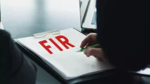 FIR